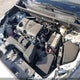 2T3J1RFV8RW418260 2024 Toyota Rav4 Trail auction photo thumbnail 10