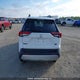 2T3J1RFV8RW418260 2024 Toyota Rav4 Trail auction photo thumbnail 16