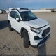 2T3J1RFV8RW418260 2024 Toyota Rav4 Trail auction photo thumbnail 1