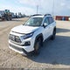 2T3J1RFV8RW418260 2024 Toyota Rav4 Trail auction photo thumbnail 2