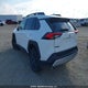 2T3J1RFV8RW418260 2024 Toyota Rav4 Trail auction photo thumbnail 3