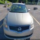 1N4AL21E49C177282 2009 Nissan Altima 2.5 S auction photo thumbnail 12