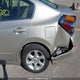 1N4AL21E49C177282 2009 Nissan Altima 2.5 S auction photo thumbnail 20
