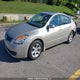 1N4AL21E49C177282 2009 Nissan Altima 2.5 S auction photo thumbnail 2