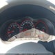 1N4AL21E49C177282 2009 Nissan Altima 2.5 S auction photo thumbnail 7