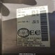 1N4AL21E49C177282 2009 Nissan Altima 2.5 S auction photo thumbnail 9