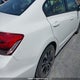 2HGFB2F57DH027413 2013 Honda Civic Ex 4Dr auction photo thumbnail 21