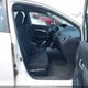 2HGFB2F57DH027413 2013 Honda Civic Ex 4Dr auction photo thumbnail 5