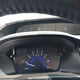 2HGFB2F57DH027413 2013 Honda Civic Ex 4Dr auction photo thumbnail 7