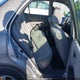 1HGCG56722A808908 2002 Honda Accord Se auction photo thumbnail 8