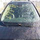 3GNCJPSB5JL332352 2018 Chevrolet Trax 1Lt auction photo thumbnail 18