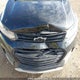 3GNCJPSB5JL332352 2018 Chevrolet Trax 1Lt auction photo thumbnail 6