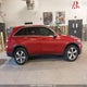 WDC0G4KB0JV113799 2018 Mercedes-Benz Glc 300 4Matic auction photo thumbnail 13