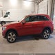 WDC0G4KB0JV113799 2018 Mercedes-Benz Glc 300 4Matic auction photo thumbnail 14