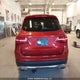 WDC0G4KB0JV113799 2018 Mercedes-Benz Glc 300 4Matic auction photo thumbnail 16