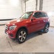 WDC0G4KB0JV113799 2018 Mercedes-Benz Glc 300 4Matic auction photo thumbnail 2