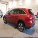 WDC0G4KB0JV113799 2018 Mercedes-Benz Glc 300 4Matic auction photo thumbnail 3