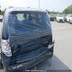 2C4RDGEG1DR752568 2013 Dodge Grand Caravan R/T auction photo thumbnail 12