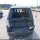 2C4RDGEG1DR752568 2013 Dodge Grand Caravan R/T auction photo thumbnail 17