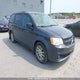 2C4RDGEG1DR752568 2013 Dodge Grand Caravan R/T auction photo thumbnail 1
