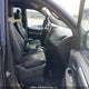 2C4RDGEG1DR752568 2013 Dodge Grand Caravan R/T auction photo thumbnail 5