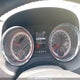 2C4RDGEG1DR752568 2013 Dodge Grand Caravan R/T auction photo thumbnail 7