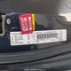 2C4RDGEG1DR752568 2013 Dodge Grand Caravan R/T auction photo thumbnail 9