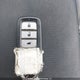 2HKRM4H43FH108165 2015 Honda Cr-V Se auction photo thumbnail 11