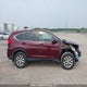 2HKRM4H43FH108165 2015 Honda Cr-V Se auction photo thumbnail 14