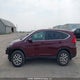 2HKRM4H43FH108165 2015 Honda Cr-V Se auction photo thumbnail 15