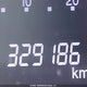 2HKRM4H43FH108165 2015 Honda Cr-V Se auction photo thumbnail 16