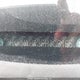 2HKRM4H43FH108165 2015 Honda Cr-V Se auction photo thumbnail 20