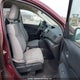 2HKRM4H43FH108165 2015 Honda Cr-V Se auction photo thumbnail 5
