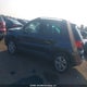 WVGHV7AX4HW507366 2017 Volkswagen Tiguan auction photo thumbnail 14