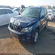 WVGHV7AX4HW507366 2017 Volkswagen Tiguan auction photo thumbnail 2