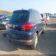 WVGHV7AX4HW507366 2017 Volkswagen Tiguan auction photo thumbnail 4