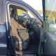 WVGHV7AX4HW507366 2017 Volkswagen Tiguan auction photo thumbnail 5