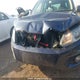 WVGHV7AX4HW507366 2017 Volkswagen Tiguan auction photo thumbnail 6