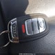 WA1LFCFP8FA005820 2015 Audi Q5 2.0T Progressiv auction photo thumbnail 10