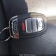 WA1LFCFP8FA005820 2015 Audi Q5 2.0T Progressiv auction photo thumbnail 11