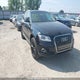WA1LFCFP8FA005820 2015 Audi Q5 2.0T Progressiv auction photo thumbnail 1