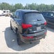 WA1LFCFP8FA005820 2015 Audi Q5 2.0T Progressiv auction photo thumbnail 3