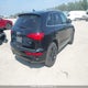 WA1LFCFP8FA005820 2015 Audi Q5 2.0T Progressiv auction photo thumbnail 4