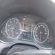 WA1LFCFP8FA005820 2015 Audi Q5 2.0T Progressiv auction photo thumbnail 7