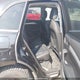 WA1LFCFP8FA005820 2015 Audi Q5 2.0T Progressiv auction photo thumbnail 8