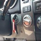 JTEBU14R878096544 2007 Toyota 4Runner Sr5/Sport auction photo thumbnail 11
