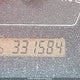 JTEBU14R878096544 2007 Toyota 4Runner Sr5/Sport auction photo thumbnail 15