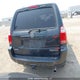 JTEBU14R878096544 2007 Toyota 4Runner Sr5/Sport auction photo thumbnail 16