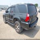 JTEBU14R878096544 2007 Toyota 4Runner Sr5/Sport auction photo thumbnail 3