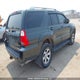 JTEBU14R878096544 2007 Toyota 4Runner Sr5/Sport auction photo thumbnail 4